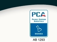 PCA AB 1293